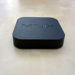 Minix x7 - Der Testsieger 