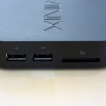 Minix x7 - Die preiswertesten Minix x7 im Überblick