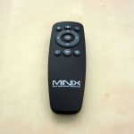 Minix x7 - Unsere Auswahl unter allen verglichenenMinix x7