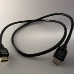 Amazon Basic HDMI-Kabel